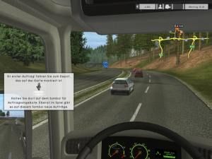 euro_truck_simulator.jpg